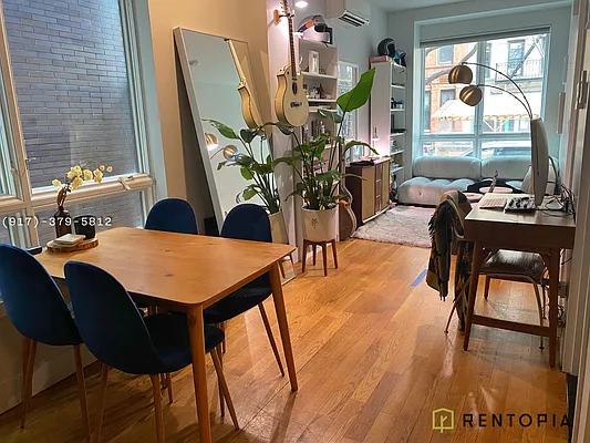 Rented by Rentopia | media 72