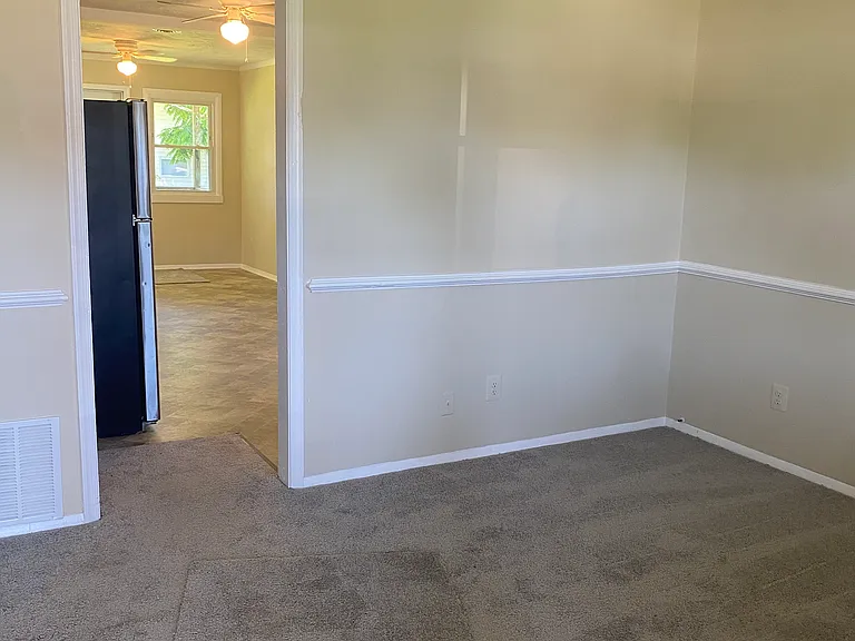 14 Venturi Rd — Photo 12