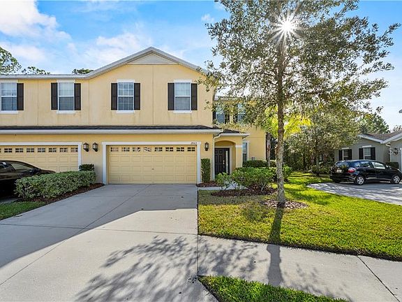 2nd image of 20513 Grand Vista Ln