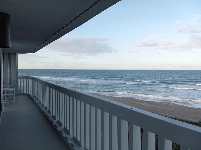 9960 S Ocean Dr #502 — Photo 4