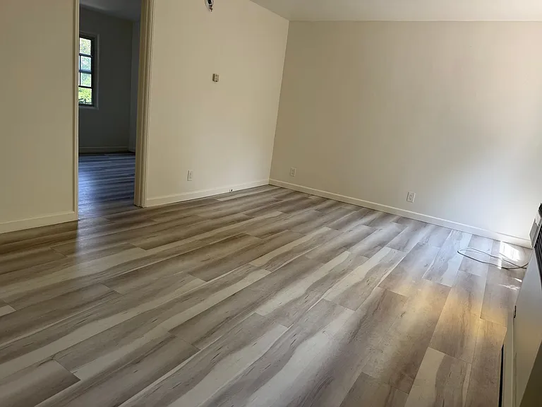2564 Corralitas Dr. — Photo 7