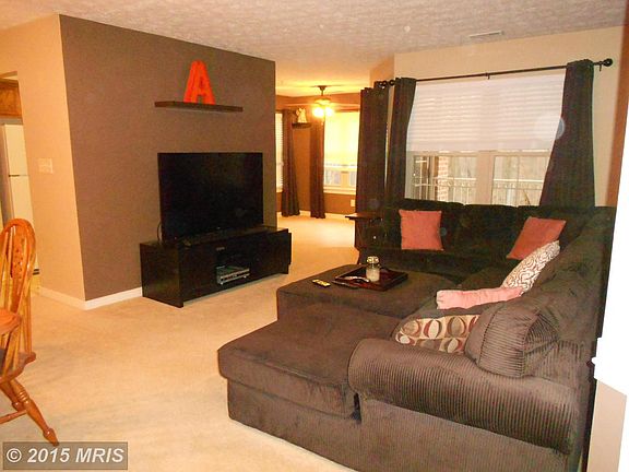 4th image of 104 Gwen Dr #2F