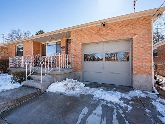 2nd image of 3181 Harry Lee Ln