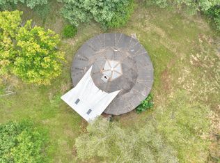 7362 Walker Rd, Fairview, TN 37062