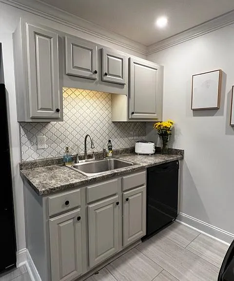 625 Penny Ln #625 — Photo 5