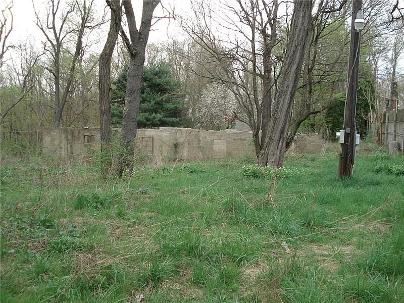 1st image of 109 Youngvalley Ln