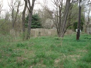 109 Youngvalley Ln, New Brighton, PA 15066