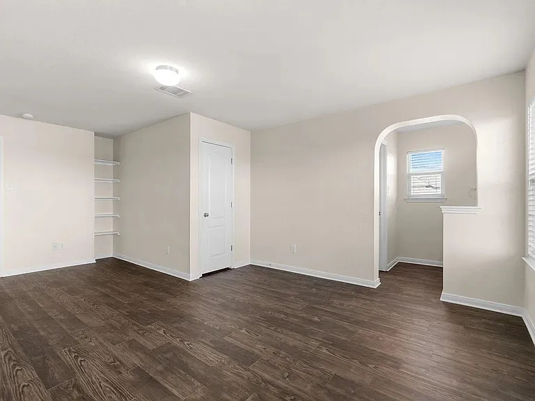 1209 Laurel Oak Trl — Photo 21