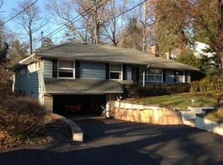 21 Osceola Rd, Wayne, NJ 07470