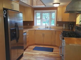 22404 93rd Pl W, Edmonds, WA 98020