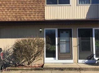 5223 Cline Rd, Kent, OH 44240