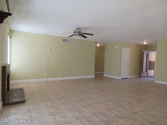 4th image of 7109 Montcliff Ave