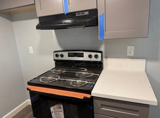 1719 Pyrenees Ave APT 110, Stockton, CA 95210