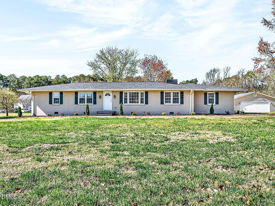 1st image of 4600 Rolesville Rd