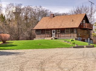 20091 Loyalist Pkwy, Prince Edward County, ON K0K1T0