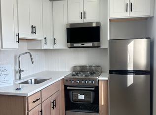 32-33 Providence St #3D, Newark, NJ 07105
