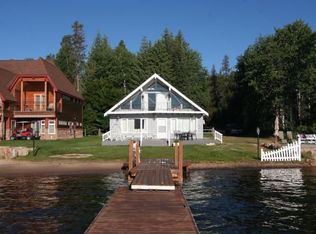 600 Hayes St, McCall, ID 83638