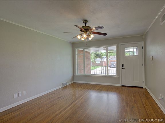 5th image of 446 S 74th East Ave