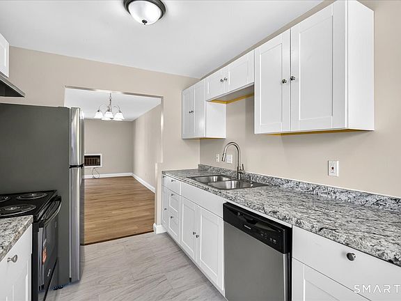 5th image of 53 Brushy Plain Road #4E