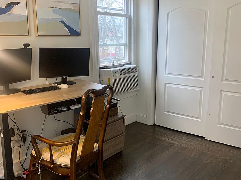 355 Norton St #1 — Photo 14
