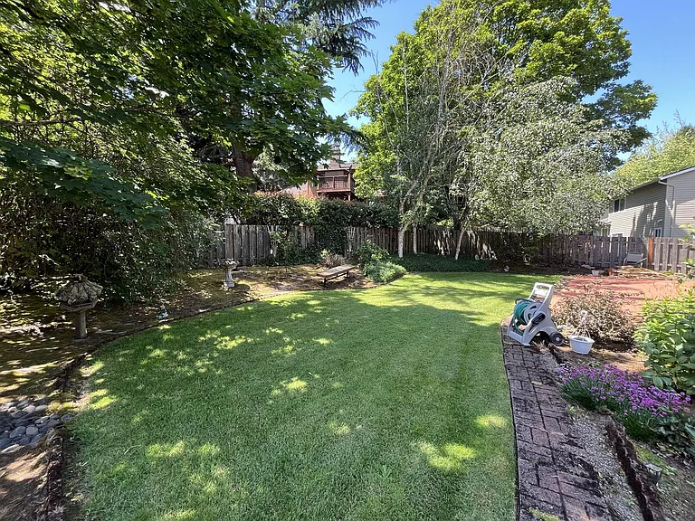 12740 SW Trigger Dr — Photo 43