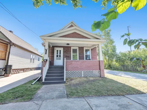 919 S Oakland Ave, Green Bay, WI 54304
