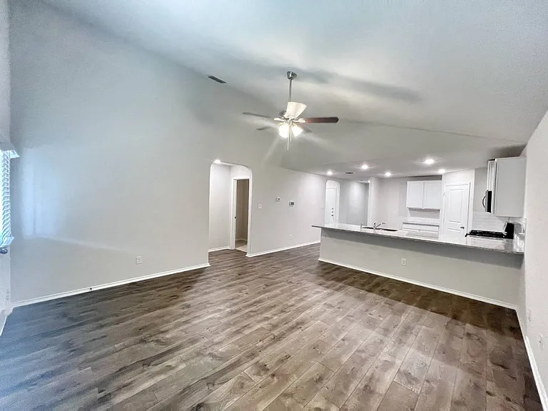 29529 Spring Copper — Photo 9