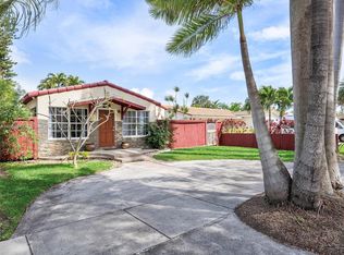 1327 Madison St, Hollywood, FL 33019