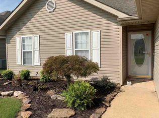 3505 Preakness Dr, Jonesboro, AR 72404