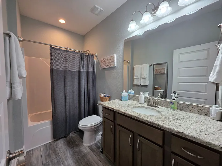 706 Upper Heron Way — Photo 27