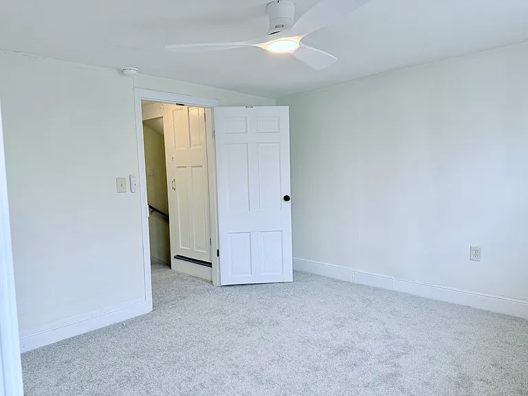 236 Walnut St — Photo 19