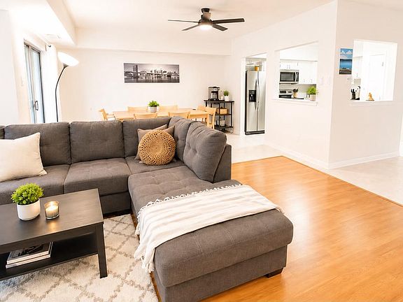 4th image of 6144 Main St #6144