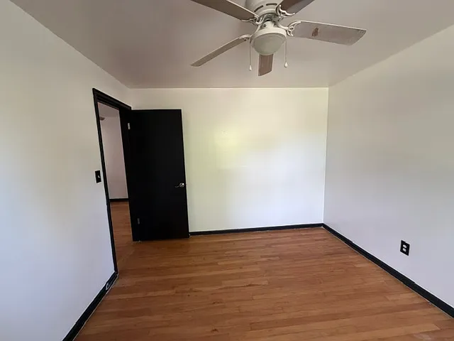 1465 W 7th Ave #D — Photo 5