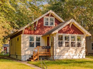 1017 Hawthorne St, Alexandria, MN 56308