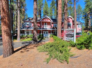 42430 Moonridge Rd, Big Bear Lake, CA 92315