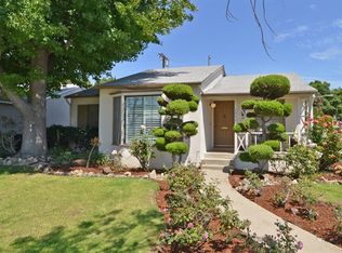 2684 Butler Ave, Los Angeles, CA 90064