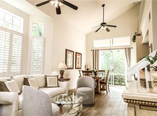 15071 Sterling Oaks Dr, Naples, FL 34110