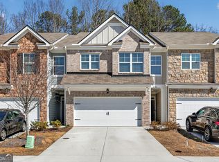 2132 Blue Monarch Dr, Buford, GA 30519