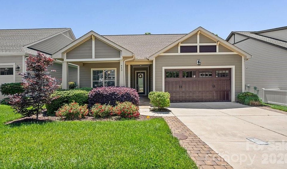 1st image of 442 Granite Lake Ct