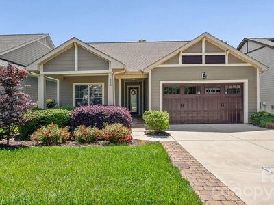 442 Granite Lake Ct, Denver, NC, 28037