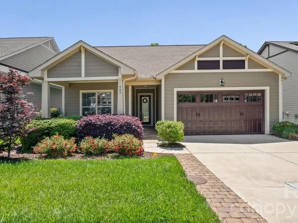 442 Granite Lake Ct, Denver, NC 28037