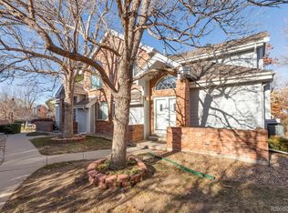 3941 S Carson St UNIT C, Aurora, CO 80014