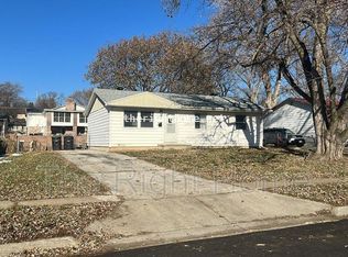 6314 Camden Ave, Omaha, NE 68104