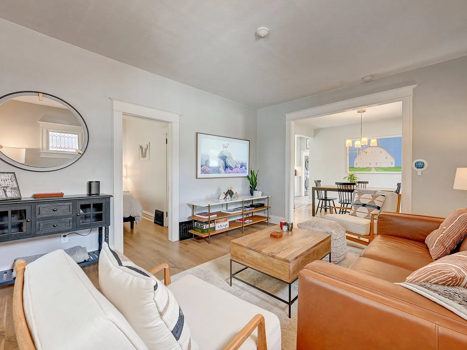 3 bed, 1485 sqft, $3,950 — Photo 1