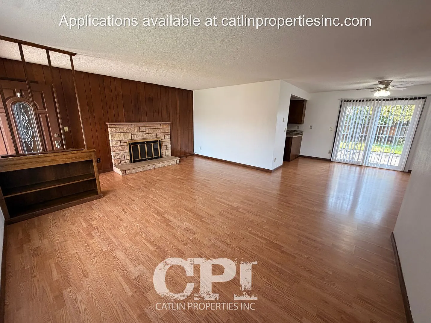 2708 Northlake- Longview, WA — Photo 3