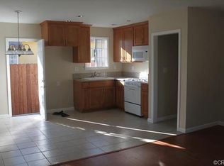 505 W Palm St, Compton, CA 90220