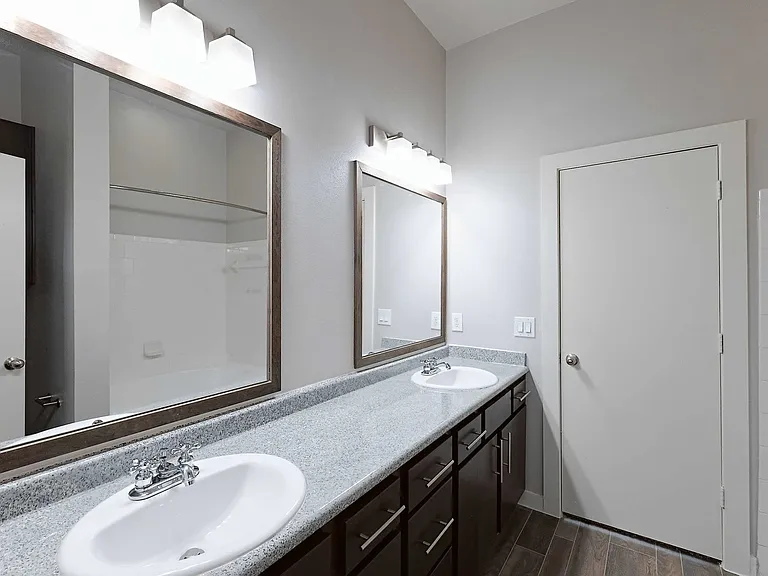 The District At Cypress Waters - Parson's Green — Photo 1726