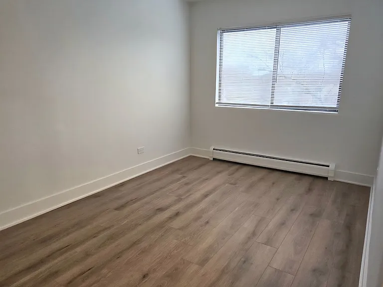 382 Penn Apartments — Photo 43