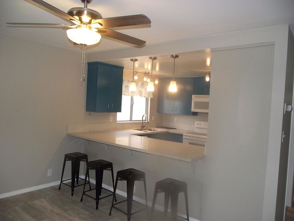 1st image of 1020 San Marino Dr