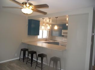1020 San Marino Dr, San Marcos, CA 92078